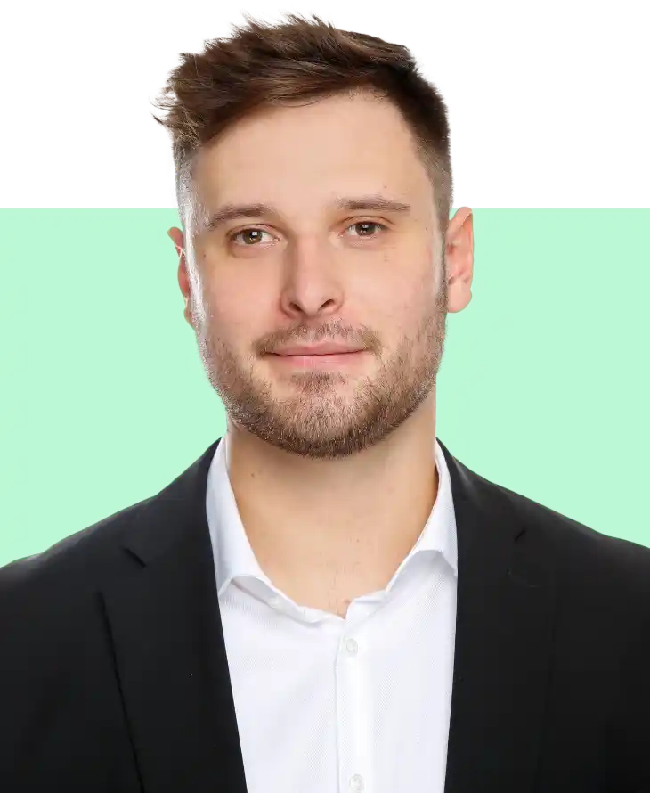 Nicolas Götemann
